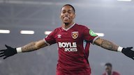 Sudah Seberapa Jauh Transfer Crysencio Summerville ke Manchester United?