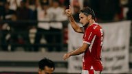 Hasil Bali United vs Malut United: Serdadu Tridatu Hajar Tim Tamu, Tembus 10 Besar BRI Super League