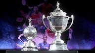 Daftar Juara Thomas Cup dan Uber Cup, Berapa Gelar yang Dikoleksi Indonesia? Daftar Juara Thomas Cup dan Uber Cup, Berapa Gelar yang Dikoleksi Indonesia?