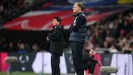 Eks Man United Ini Heran FA Perpanjang Kontrak Thomas Tuchel, Padahal Pencapaian Inggris Biasa Saja