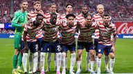 Supercomputer Prediksi Peluang Timnas Amerika Serikat di Piala Dunia 2026 Supercomputer Prediksi Peluang Timnas Amerika Serikat di Piala Dunia 2026