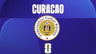 Profil Timnas Curacao di Piala Dunia 2026: Kisah Heroik Negara dari Pulau Kecil ke Panggung Dunia