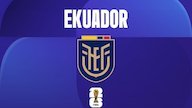 Profil Timnas Ekuador di Piala Dunia 2026: Dari Krisis ke Harapan Besar di Piala Dunia 2026
