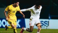 Hasil Timnas Indonesia U-17 vs Malaysia: Garuda Muda Tumbang 0-1