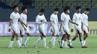 Timnas Indonesia U-17 Sudah Dalam Kondisi Siap Tempur Hadapi Vietnam di Piala AFF U-17 2026