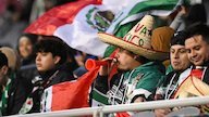 Profil Timnas Meksiko di Piala Dunia 2026: Misi Menembus 'Quinto Partido' di Rumah Sendiri
