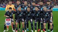 Daftar 26 Pemain Timnas Paraguay di Piala Dunia 2026: Tak Ada Wonderkid MU Daftar 26 Pemain Timnas Paraguay di Piala Dunia 2026: Tak Ada Wonderkid MU