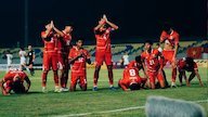 Jadwal Piala AFF U-17 2026 di Indosiar: Timnas Indonesia vs Malaysia Jadwal Piala AFF U-17 2026 di Indosiar: Timnas Indonesia vs Malaysia