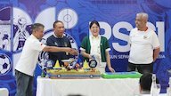 Pada Momen Perayaan Ulang Tahun ke-96, PSSI Janji Gulirkan Liga Putri di Musim 2026/2027