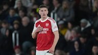 Saran untuk Arsenal Lawan PSG di Final UCL: Cadangkan Gyokeres!