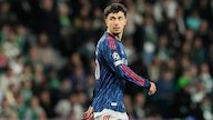 Chelsea Bidik Martin Zubimendi, Xabi Alonso Ingin Boyong Gelandang Arsenal Chelsea Bidik Martin Zubimendi, Xabi Alonso Ingin Boyong Gelandang Arsenal