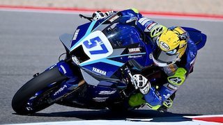 Hasil Race 2 WorldSSP Aragon 2026: Aldi Satya Mahendra Tembus Top 5, Jaume Masia Menang