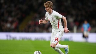 Anthony Gordon ke Barcelona, Masuk Daftar 10 Transfer Termahal Pemain Inggris Berikut Ini Anthony Gordon ke Barcelona, Masuk Daftar 10 Transfer Termahal Pemain Inggris Berikut Ini