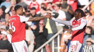 Jadwal Premier League Live di SCTV Hari Ini, Sabtu 2 Mei 2026