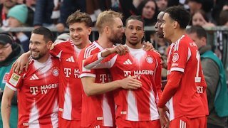 4 Alasan Bayern Munchen Bisa Kalahkan Real Madrid Lagi di Liga Champions