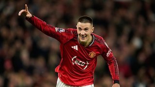 Hull City vs MU: Sesko Berpotensi Comeback, Dua Lainnya Masih Belum Siap! Hull City vs MU: Sesko Berpotensi Comeback, Dua Lainnya Masih Belum Siap!