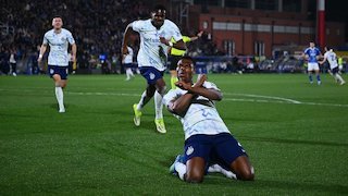 Denzel Dumfries Pindah ke Real Madrid, Siapa Penggantinya di Inter Milan?
