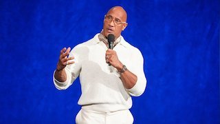 Daftar 5 Pegulat Tertajir WWE: The Rock Lewat, Vin...