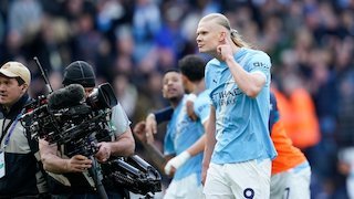 Jadwal Liga Inggris Pekan Ini Live di SCTV dan Vidio, 9-12 Mei 2026