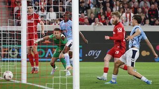 Live Streaming Celta vs Freiburg - Link Nonton Liga Europa/UEL di Vidio Live Streaming Celta vs Freiburg - Link Nonton Liga Europa/UEL di Vidio