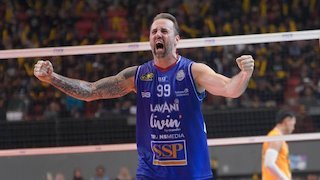 Hasil Grand Final Proliga 2026: Jakarta LavAni Livin Transmedia Juara dengan Status Unbeaten