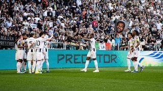 Link Nonton Live Streaming Juventus vs Fiorentina 17 Mei 2026 Link Nonton Live Streaming Juventus vs Fiorentina 17 Mei 2026