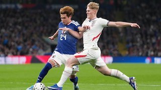 3 Kandidat Bek Kiri Manchester United Jika Gagal Datangkan Lewis Hall: Ada Rekan Lama Benjamin Sesko