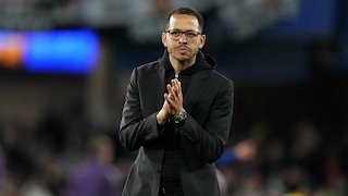 Chelsea Pecat 3 Staf Tim Utama di Tengah Tekanan Finansial, Liam Rosenior Tetap Aman