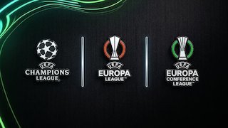 Klub Inggris dengan Trofi Eropa Terbanyak: MU, Liverpool, Atau Malah Arsenal?
