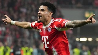 Link Live Streaming Bola Bayern Munchen vs PSG, Duel Panas Semifinal Liga Champions 7 Maret 2026