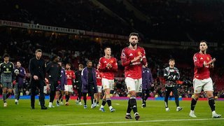 Prediksi Chelsea vs Man Utd 19 April 2026