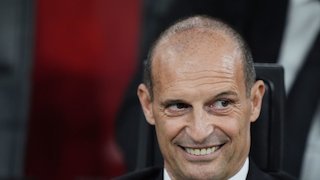 AC Milan Resmi Pecat Massimiliano Allegri dan 3 Petinggi Klub Usai Gagal ke Liga Champions