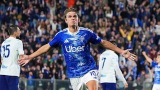 4 Pemain yang Bisa Dibeli Kembali Real Madrid Musi...