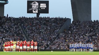 Prediksi Nottingham Forest vs Porto 17 April 2026