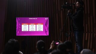 Rekap Hasil Piala AFF U-17 2026 Hari Ini: Laos Sikat Filipina, Myanmar Kejutkan Thailand