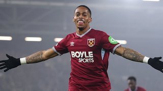 Manchester United Mundur dari Perburuan Cysencio Summerville? Manchester United Mundur dari Perburuan Cysencio Summerville?