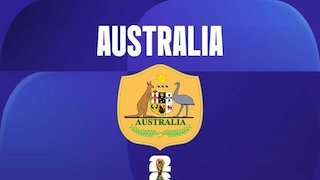 Profil Timnas Australia di Piala Dunia 2026: Mampukah Socceroos Cetak Sejarah Baru? Profil Timnas Australia di Piala Dunia 2026: Mampukah Socceroos Cetak Sejarah Baru?
