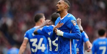 Prediksi Sunderland vs Nottingham Forest 25 April 2026