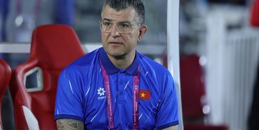 Piala AFF U-17 2026: Indonesia U-17 Main Bertahan, Pelatih Vietnam U-17 Kaget