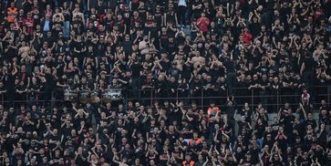 Tempat Menonton Milan vs Juventus: Tayang di Mana dan Jam Berapa?