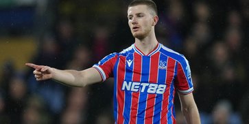 Ryan Giggs Desak Michael Carrick Rekrut Adam Wharton ke Manchester United: Dia Sudah MU Banget!