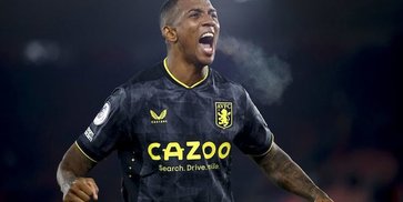 Ashley Young Pensiun: Akhir Epik 23 Tahun Karier Eks Pemain Manchester United