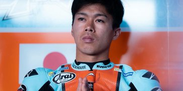Dibina Honda Sejak Belia, Ai Ogura Dikabarkan Sepakat Bela Yamaha di MotoGP 2027