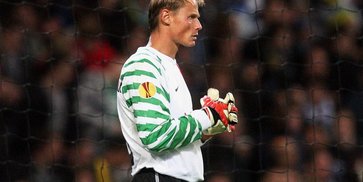 Kabar Duka: Eks Kiper Arsenal dan Juventus Alex Manninger Meninggal Dunia Akibat Kecelakaan