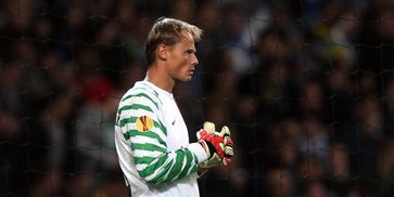 Curhat Alex Manninger: Menyesal Cabut dari Arsenal dan Cerita Miris Tak Digaji di Fiorentina