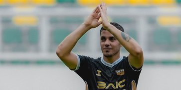 Hasil Dewa United vs Persijap: Penalti Menit 90+8 Gagal, Laskar Kalinyamat Tumbang di Banten