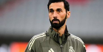 Bayern vs Madrid: Misi Remontada Los Blancos Terganjal Masalah Kiper dan Rapuhnya Lini Belakang