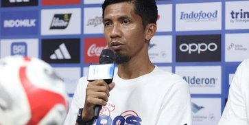 BRI Super League: PSM Makassar Siaga Satu, Lini Serang Bali United Jadi Ancaman Nyata di Dipta