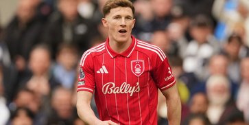 Rio Ferdinand Rekomendasikan Elliot Anderson untuk Manchester United, Dinilai Cocok Dampingi Kobbie Mainoo