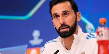 Real Madrid Tak Butuh Keajaiban untuk Singkirkan Bayern Munchen: 15 Gelar UCL jadi Modal